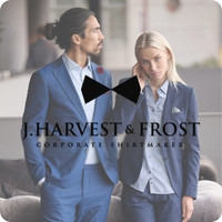 Brand J. Harvest & Frost